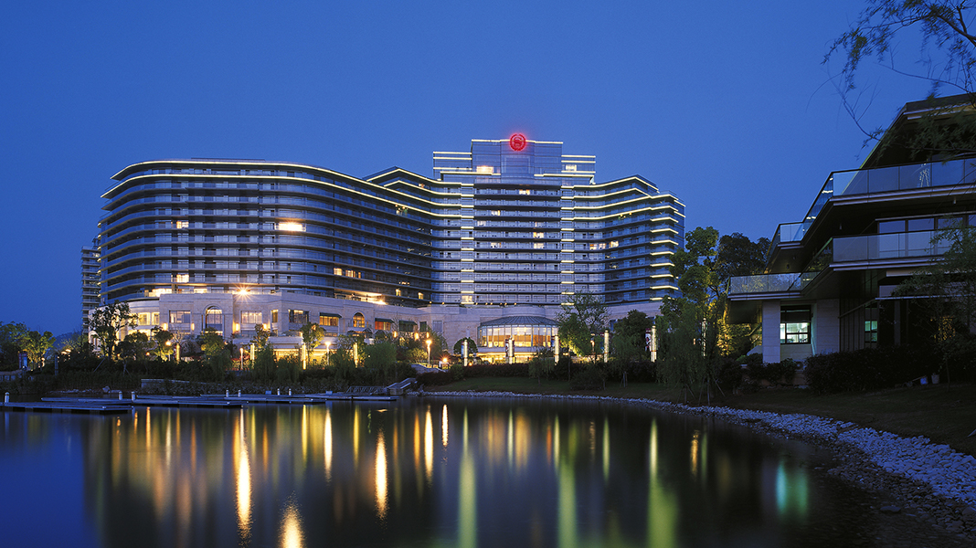 AG8亚洲游戏国际集团·(中国)官方网站