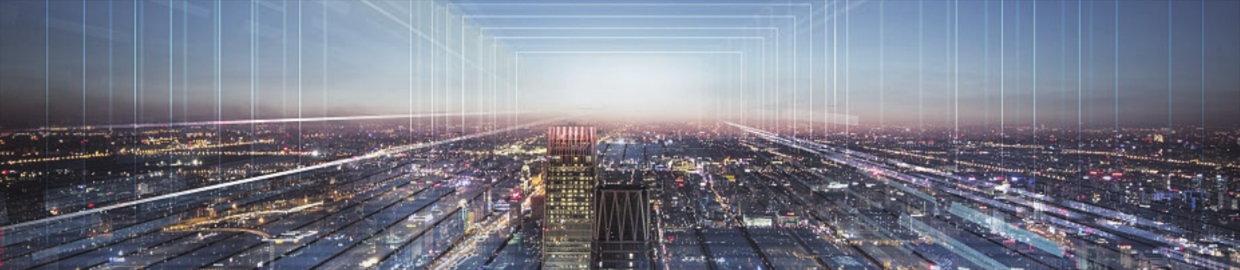 AG8亚洲游戏国际集团·(中国)官方网站