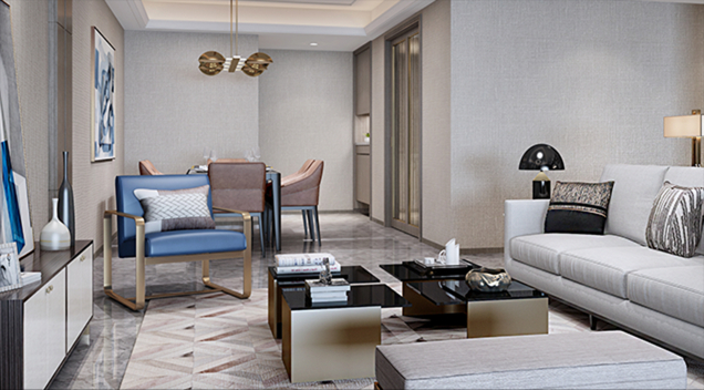 AG8亚洲游戏国际集团·(中国)官方网站