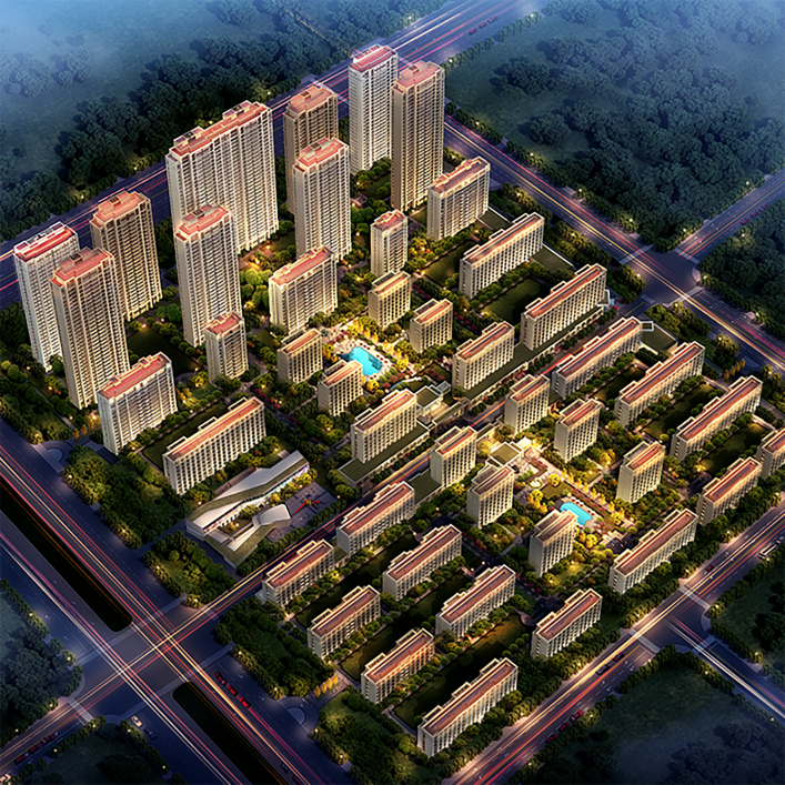 AG8亚洲游戏国际集团·(中国)官方网站