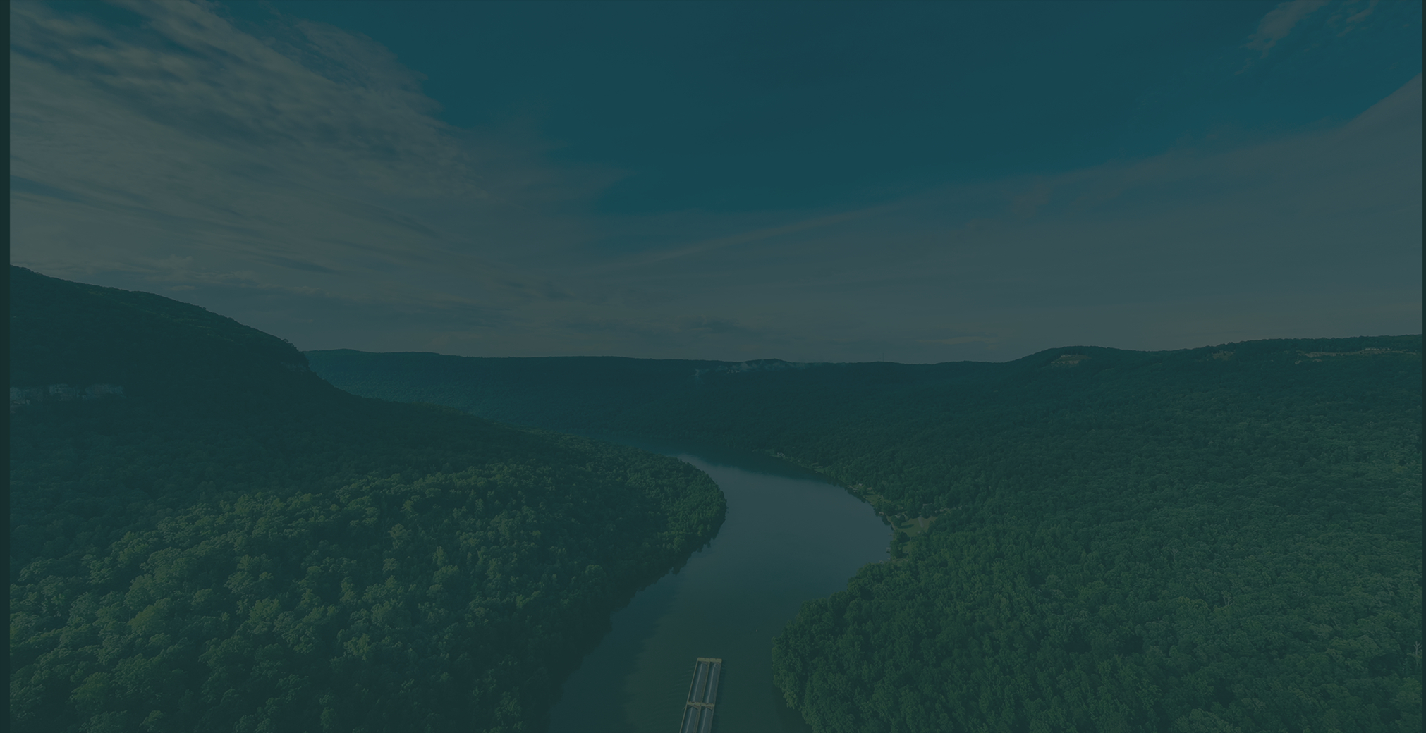 AG8亚洲游戏国际集团·(中国)官方网站