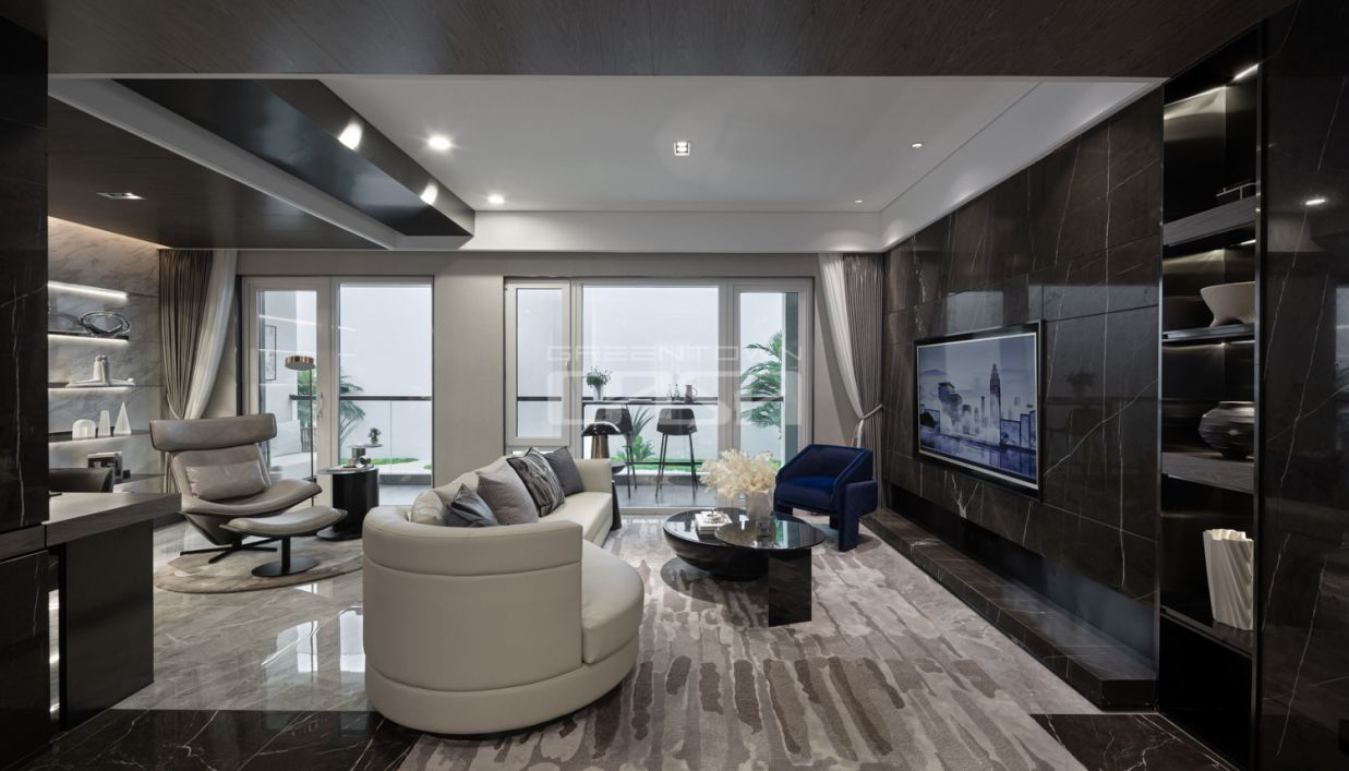 AG8亚洲游戏国际集团·(中国)官方网站