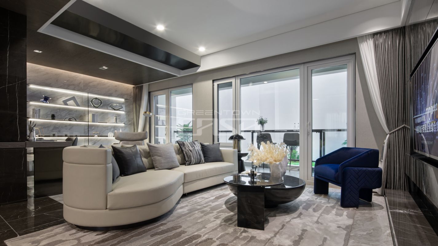 AG8亚洲游戏国际集团·(中国)官方网站