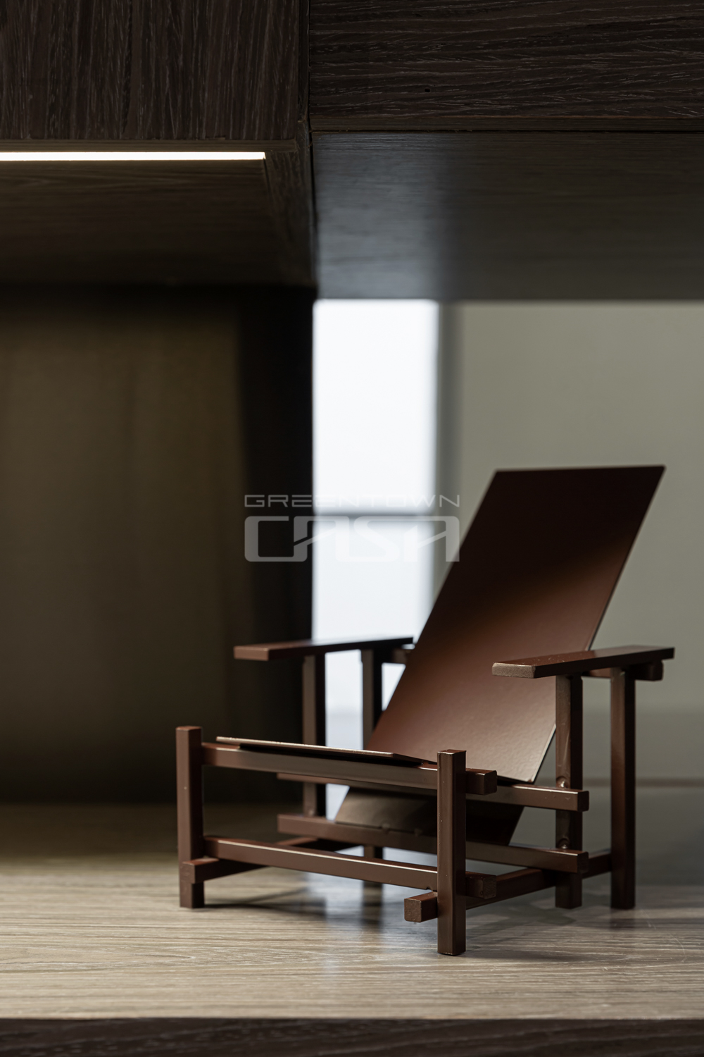 AG8亚洲游戏国际集团·(中国)官方网站