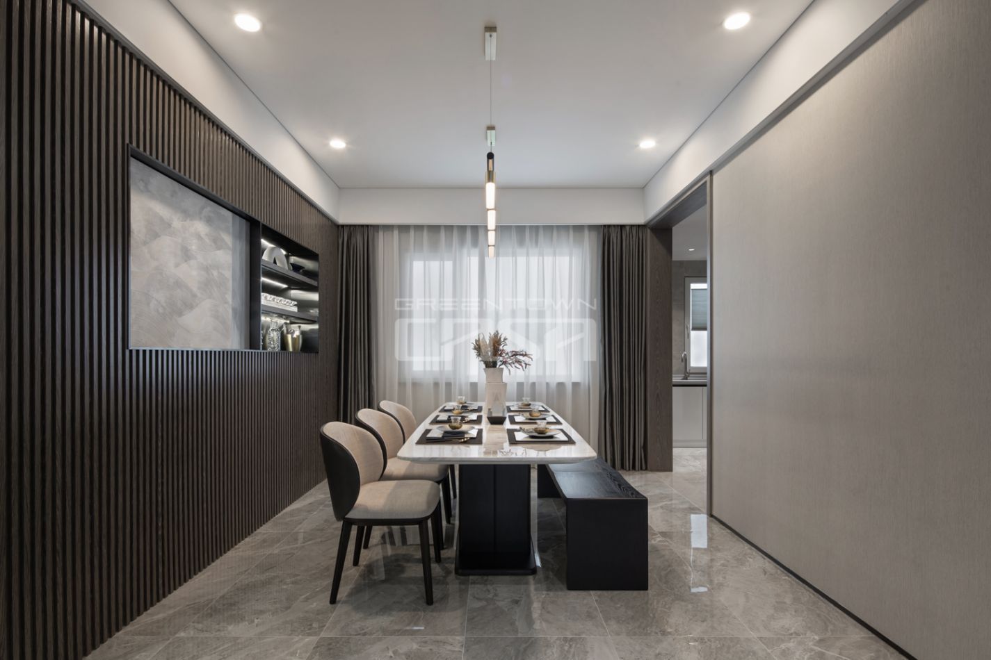 AG8亚洲游戏国际集团·(中国)官方网站