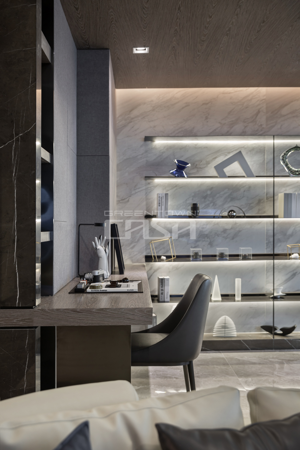 AG8亚洲游戏国际集团·(中国)官方网站