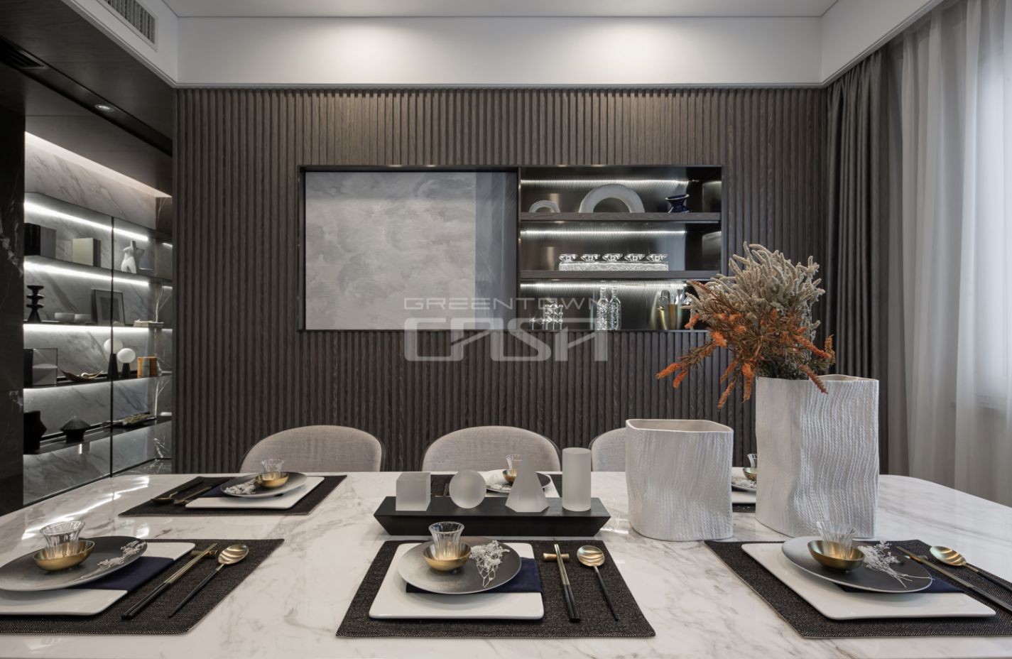 AG8亚洲游戏国际集团·(中国)官方网站