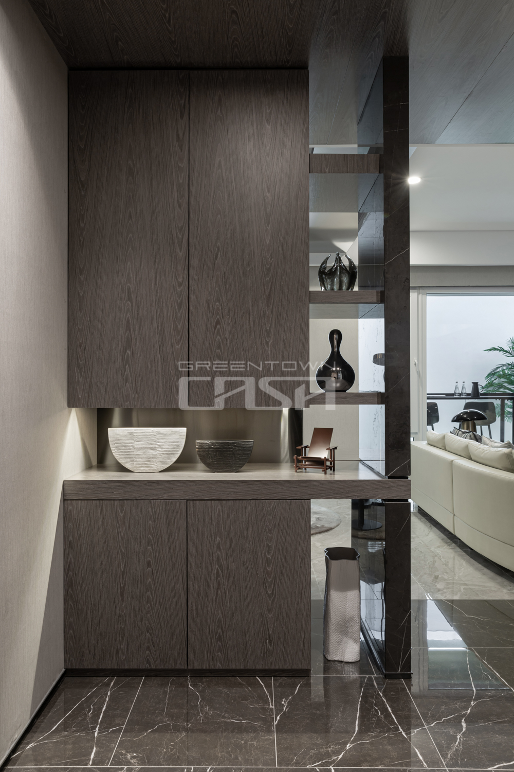 AG8亚洲游戏国际集团·(中国)官方网站