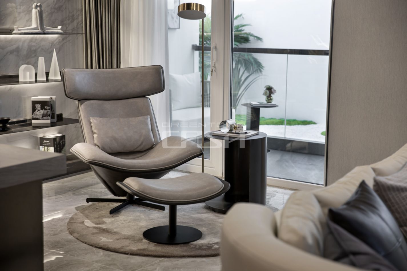 AG8亚洲游戏国际集团·(中国)官方网站