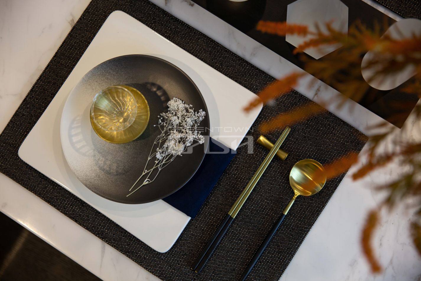 AG8亚洲游戏国际集团·(中国)官方网站