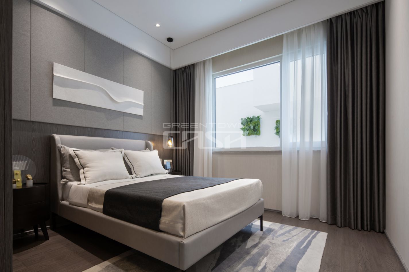 AG8亚洲游戏国际集团·(中国)官方网站