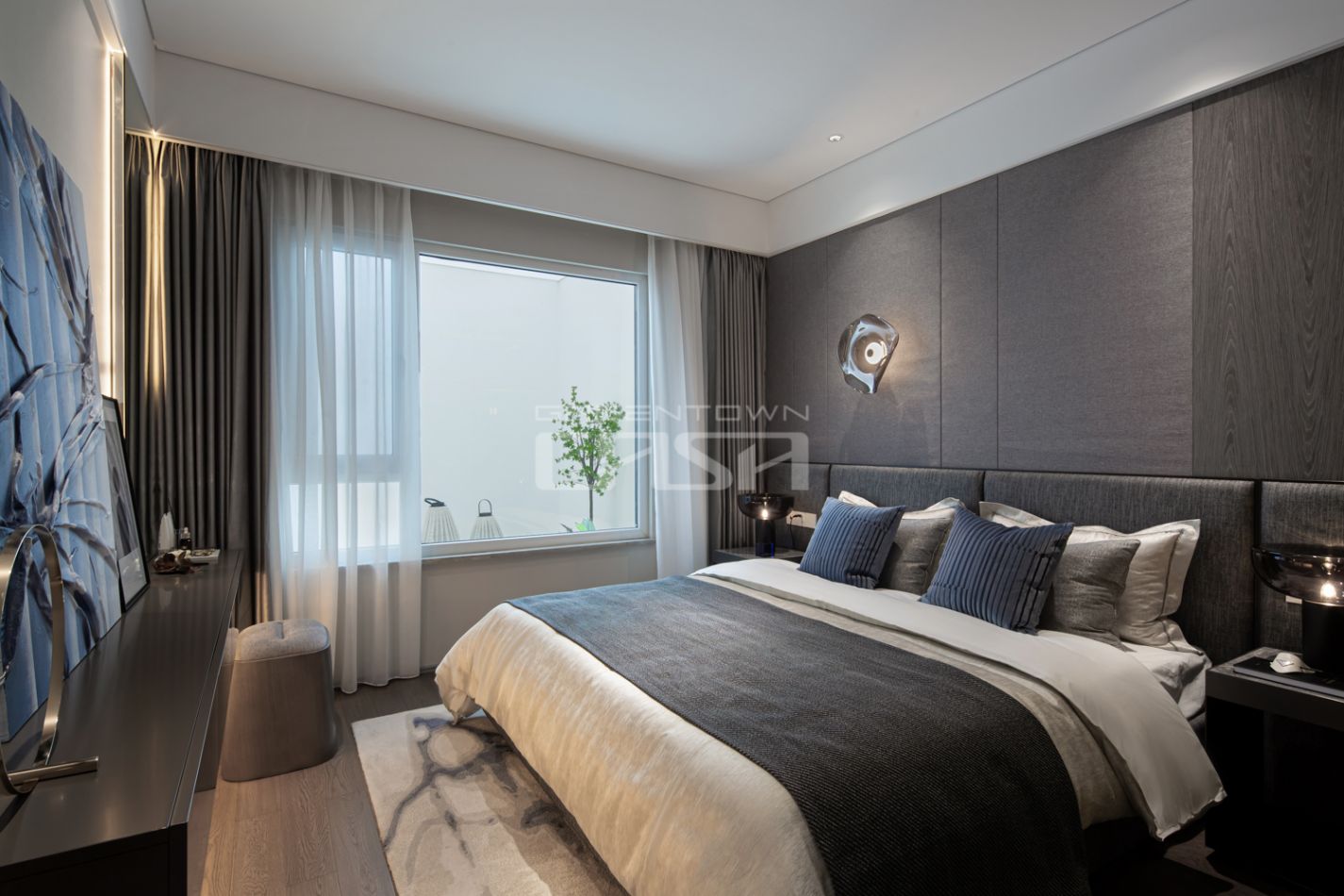 AG8亚洲游戏国际集团·(中国)官方网站