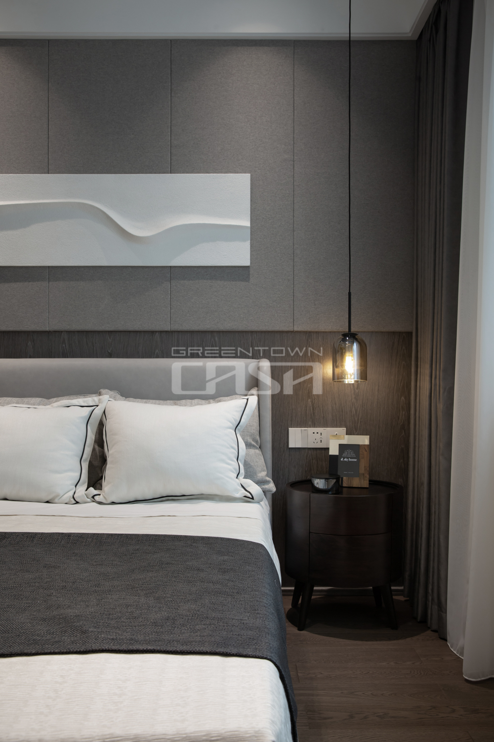 AG8亚洲游戏国际集团·(中国)官方网站