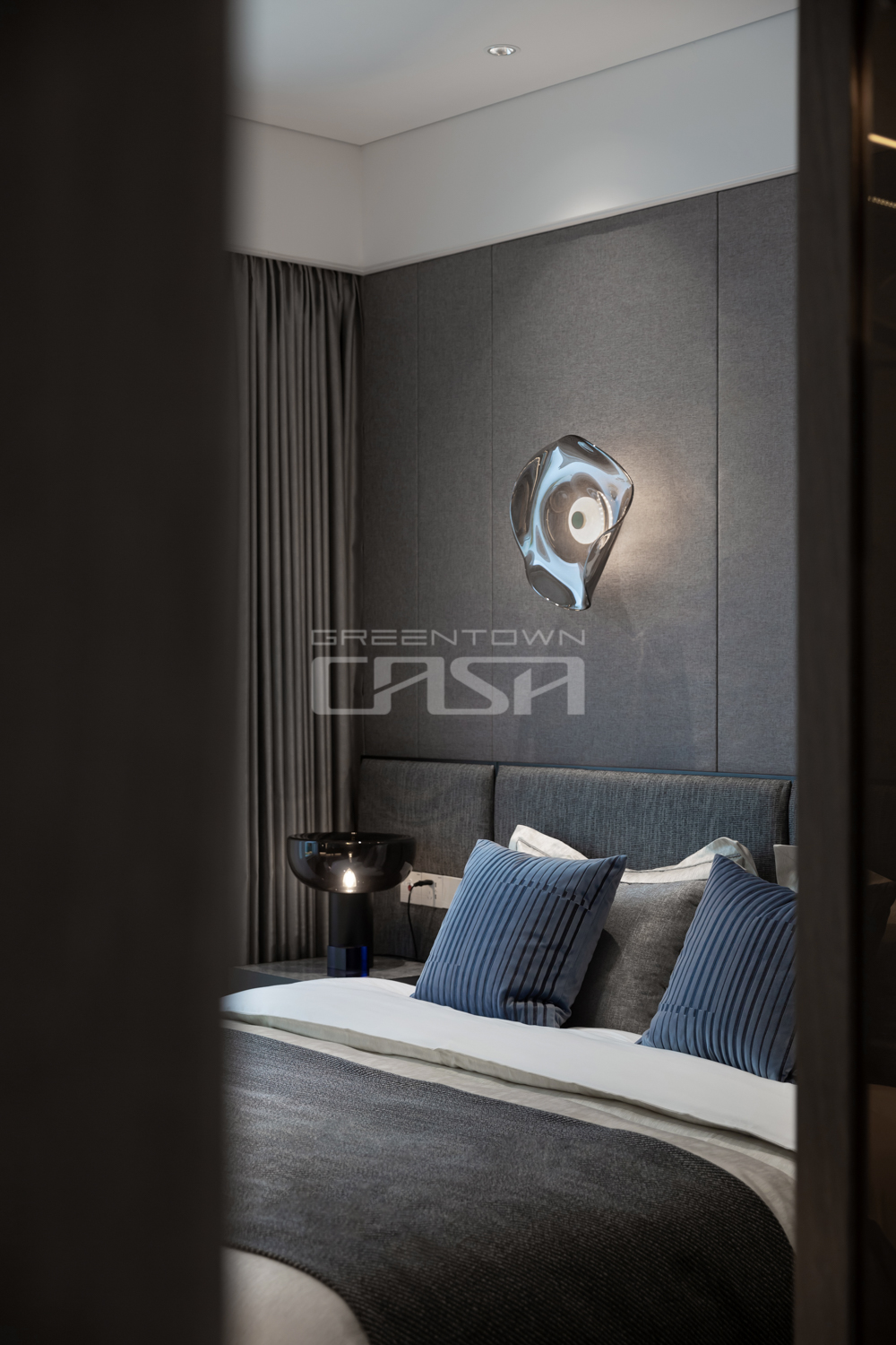 AG8亚洲游戏国际集团·(中国)官方网站