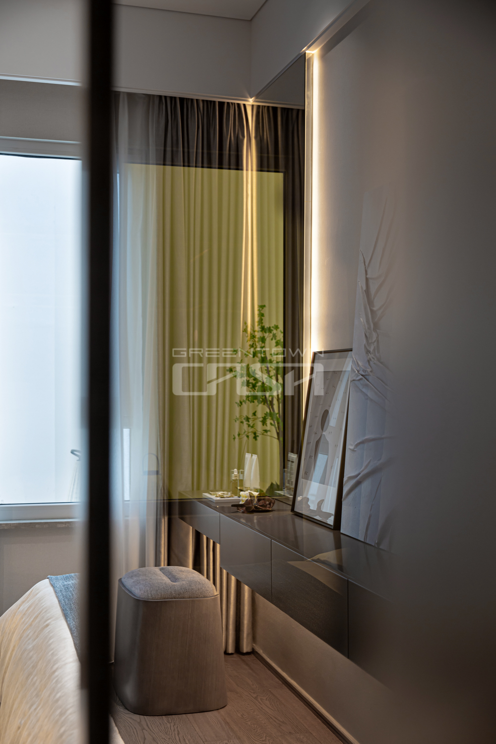 AG8亚洲游戏国际集团·(中国)官方网站