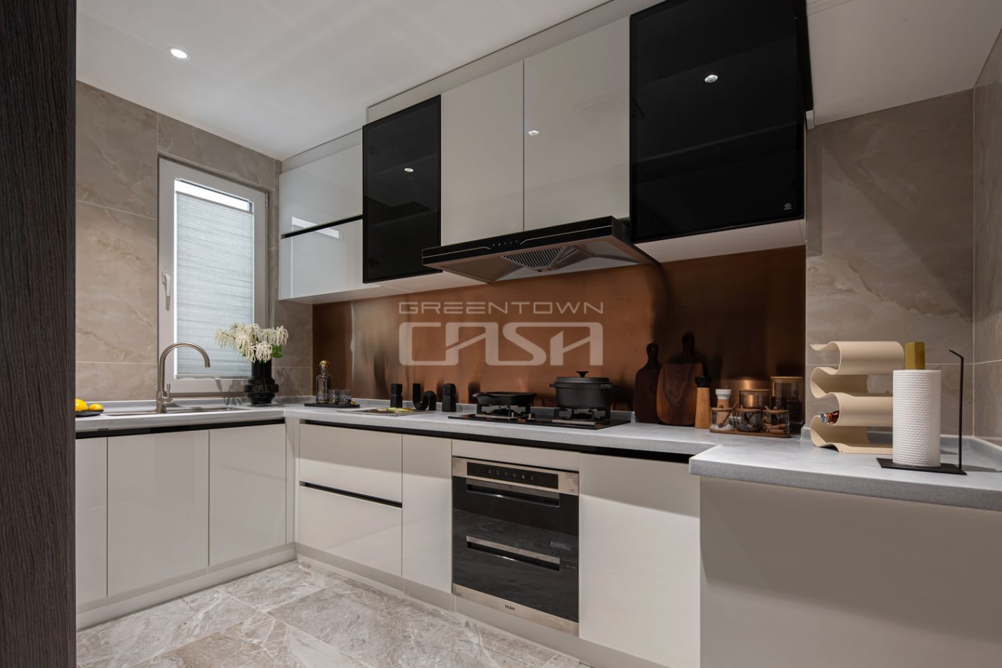 AG8亚洲游戏国际集团·(中国)官方网站