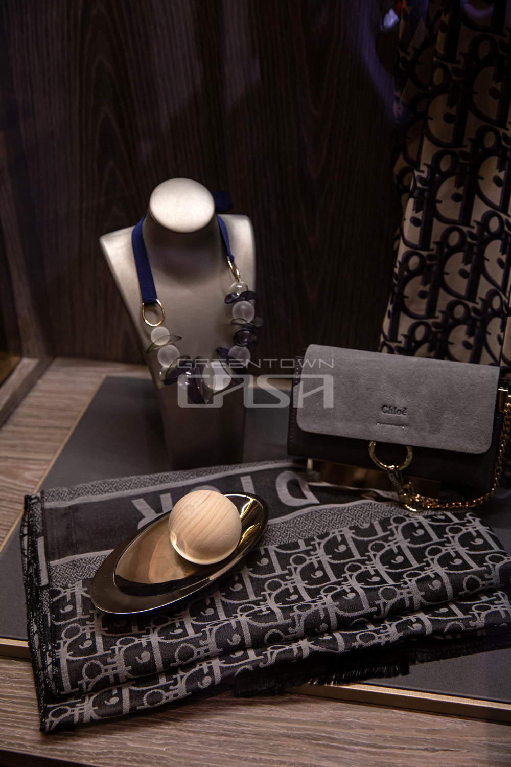 AG8亚洲游戏国际集团·(中国)官方网站