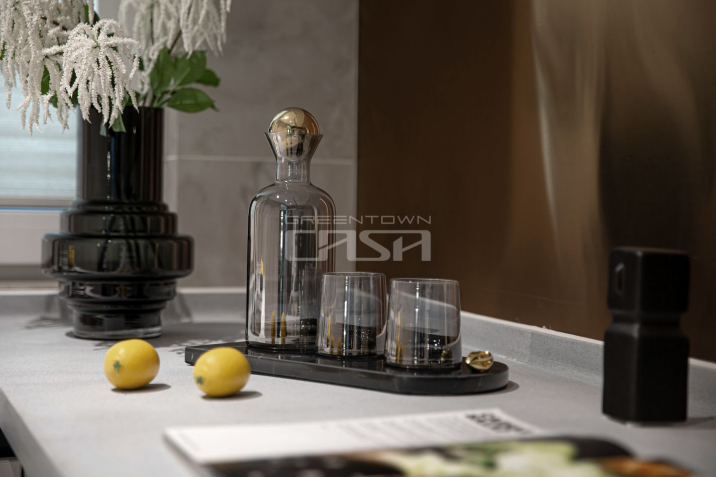 AG8亚洲游戏国际集团·(中国)官方网站