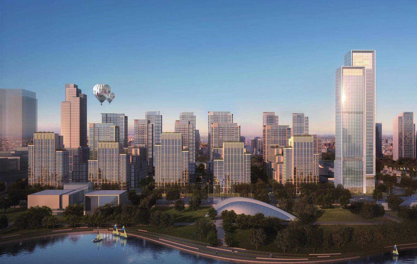 AG8亚洲游戏国际集团·(中国)官方网站