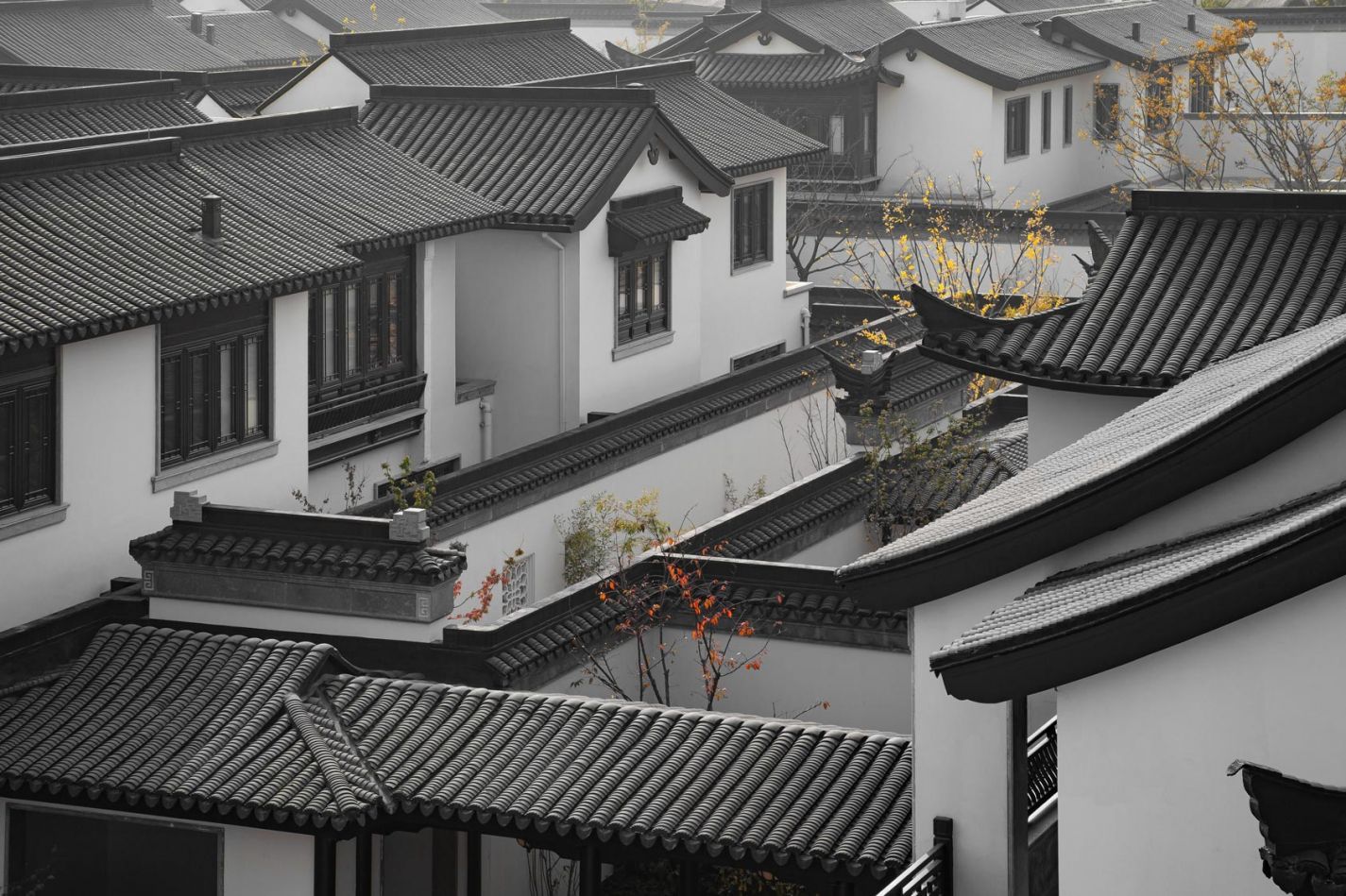 AG8亚洲游戏国际集团·(中国)官方网站