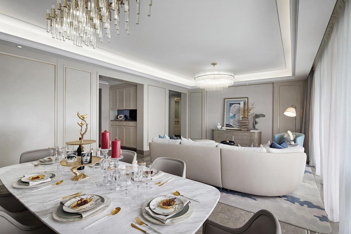 AG8亚洲游戏国际集团·(中国)官方网站