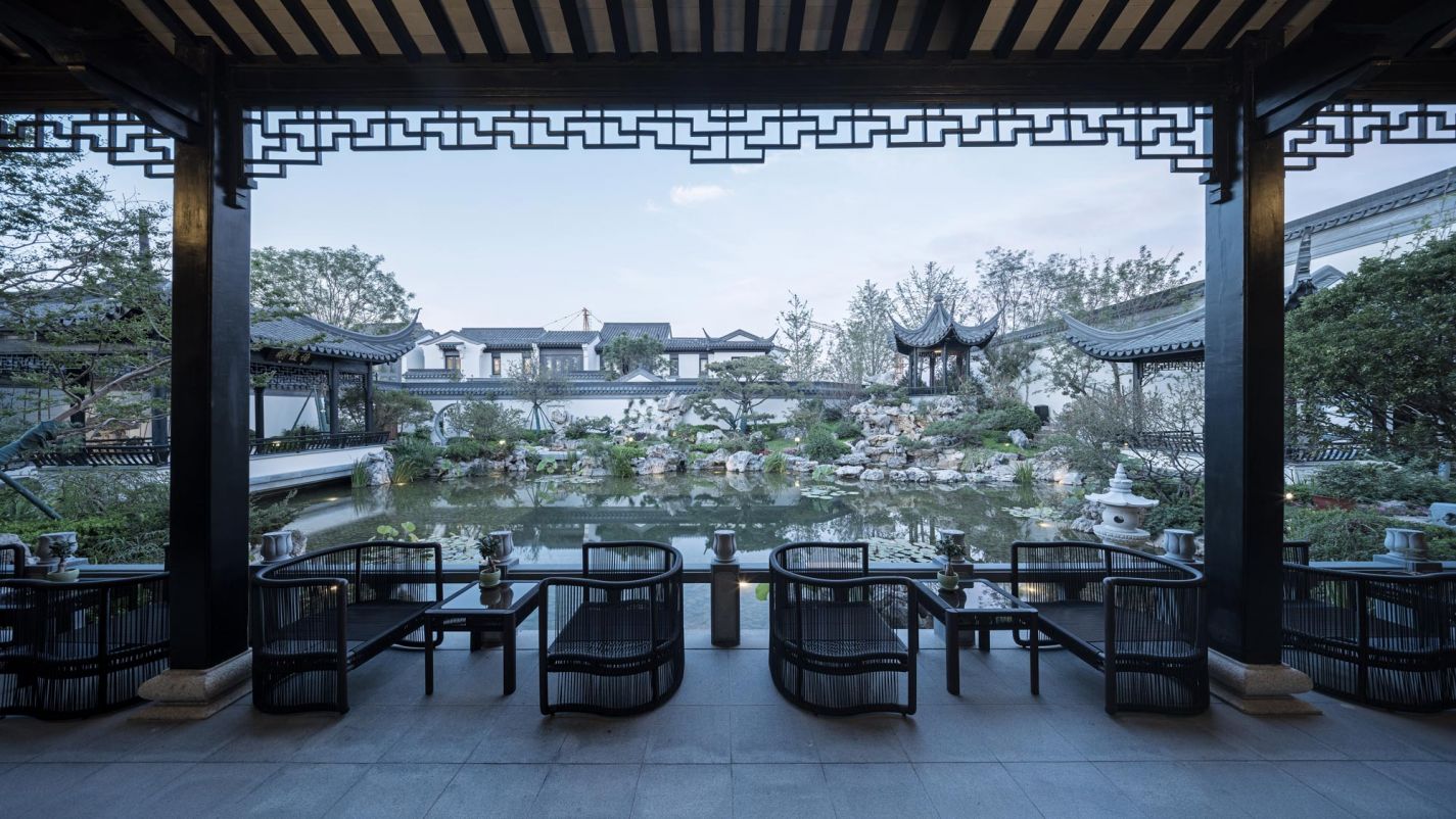 AG8亚洲游戏国际集团·(中国)官方网站