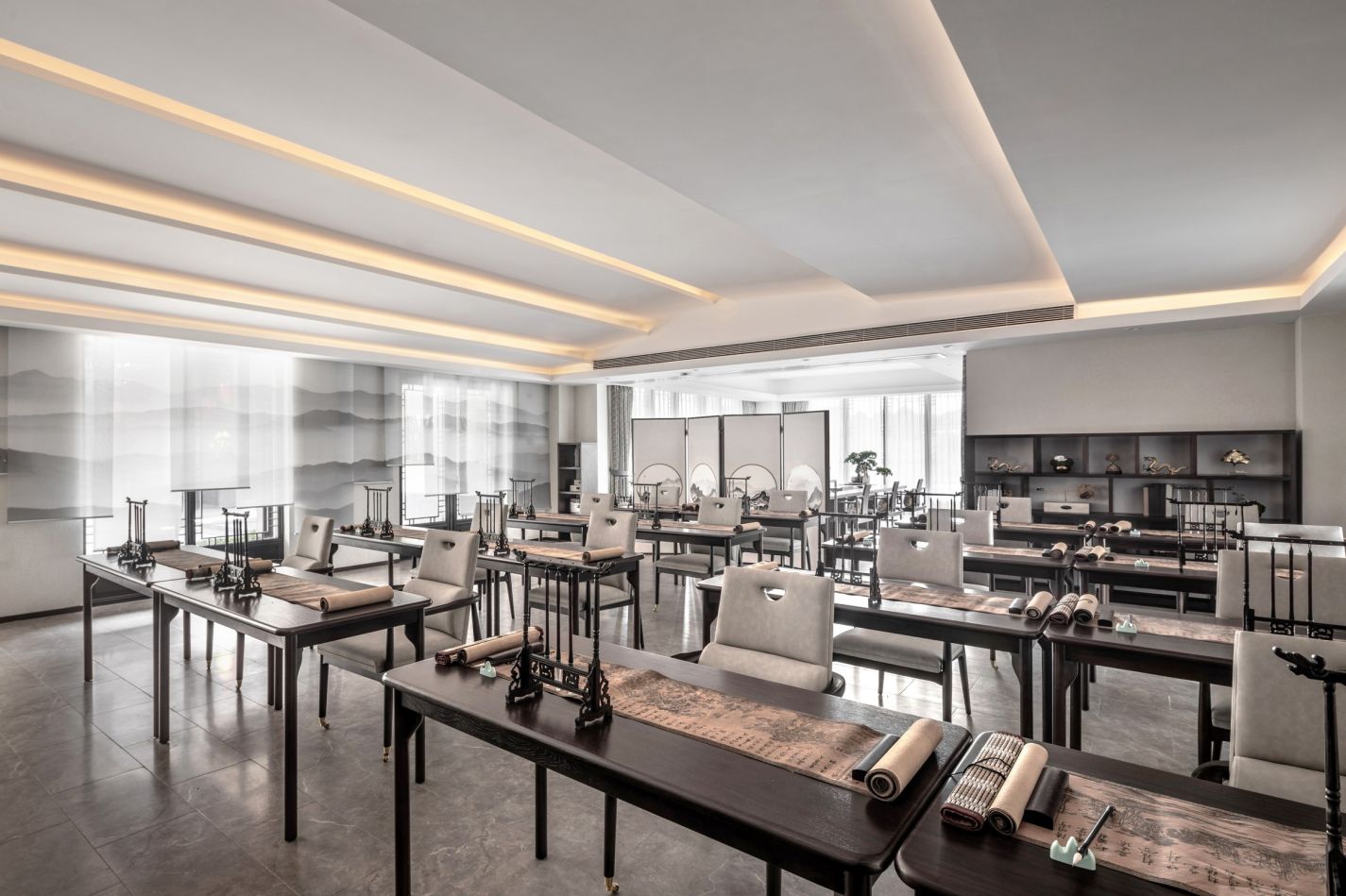 AG8亚洲游戏国际集团·(中国)官方网站