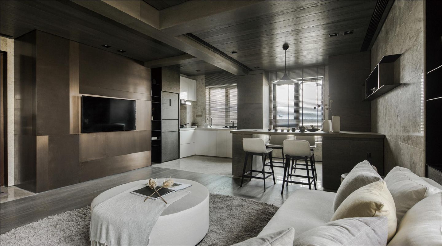 AG8亚洲游戏国际集团·(中国)官方网站