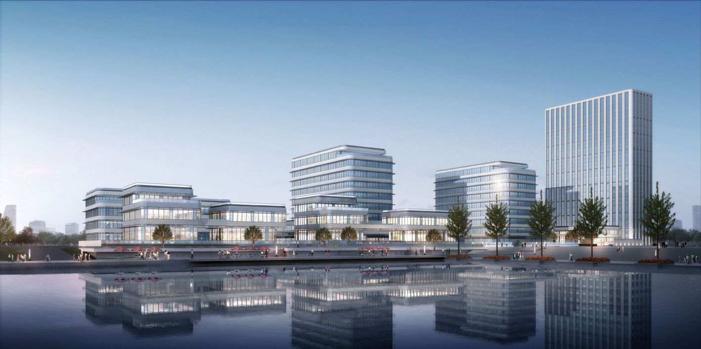 AG8亚洲游戏国际集团·(中国)官方网站