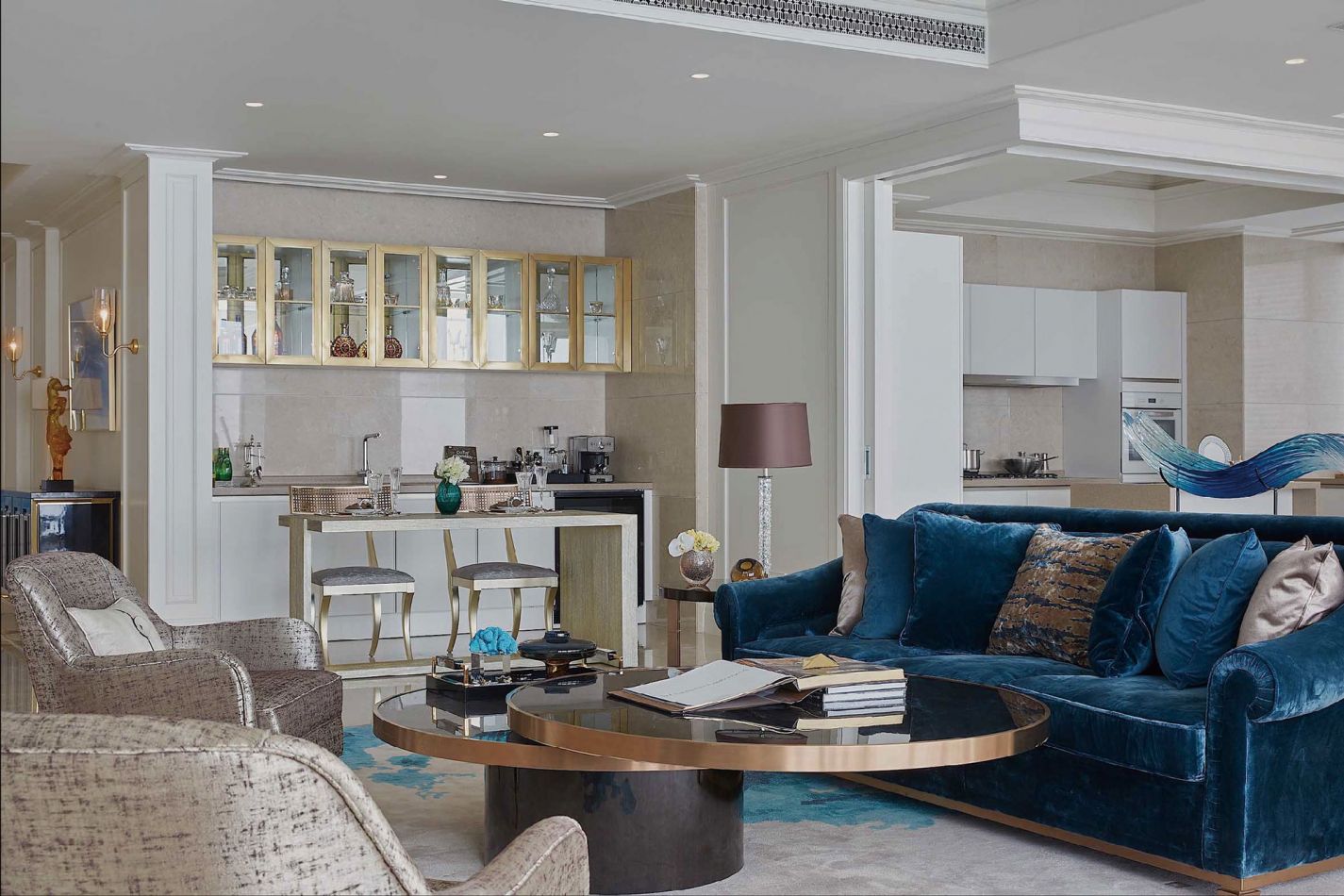 AG8亚洲游戏国际集团·(中国)官方网站