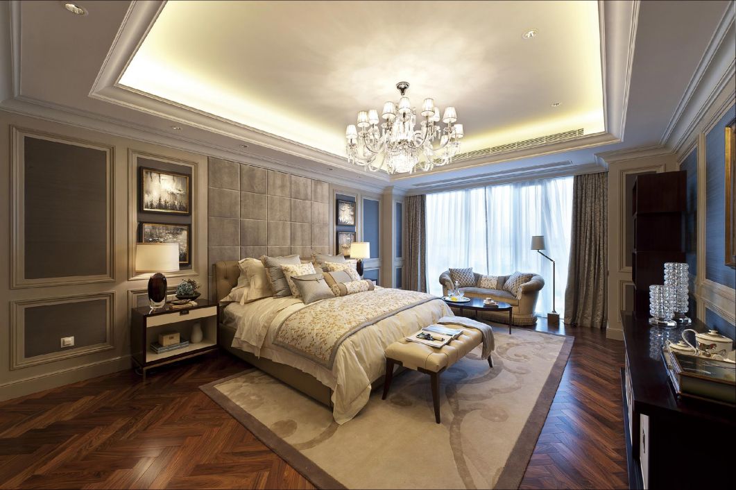 AG8亚洲游戏国际集团·(中国)官方网站