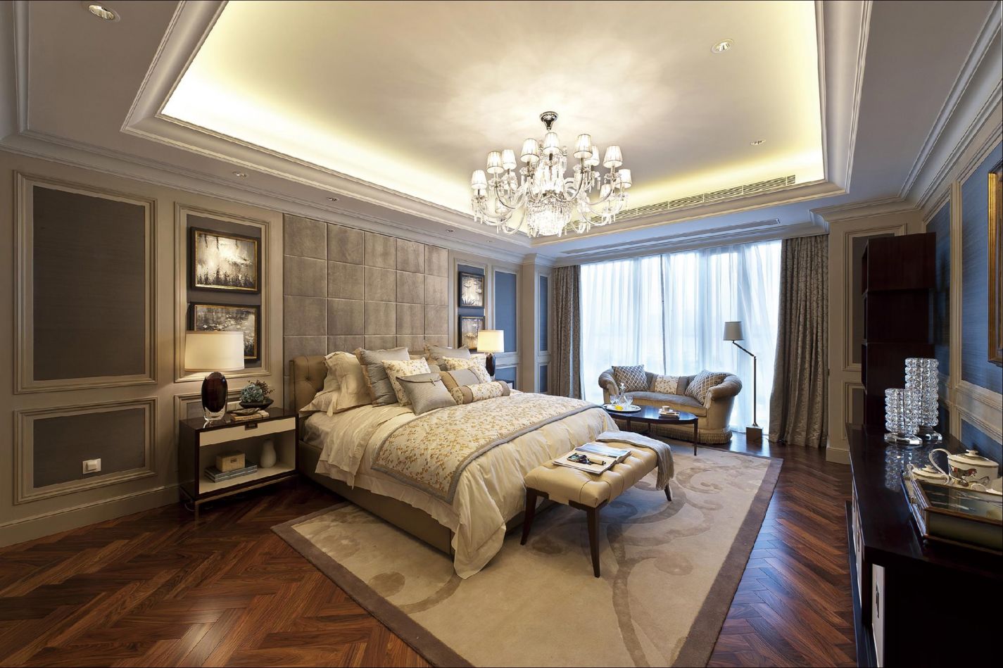 AG8亚洲游戏国际集团·(中国)官方网站