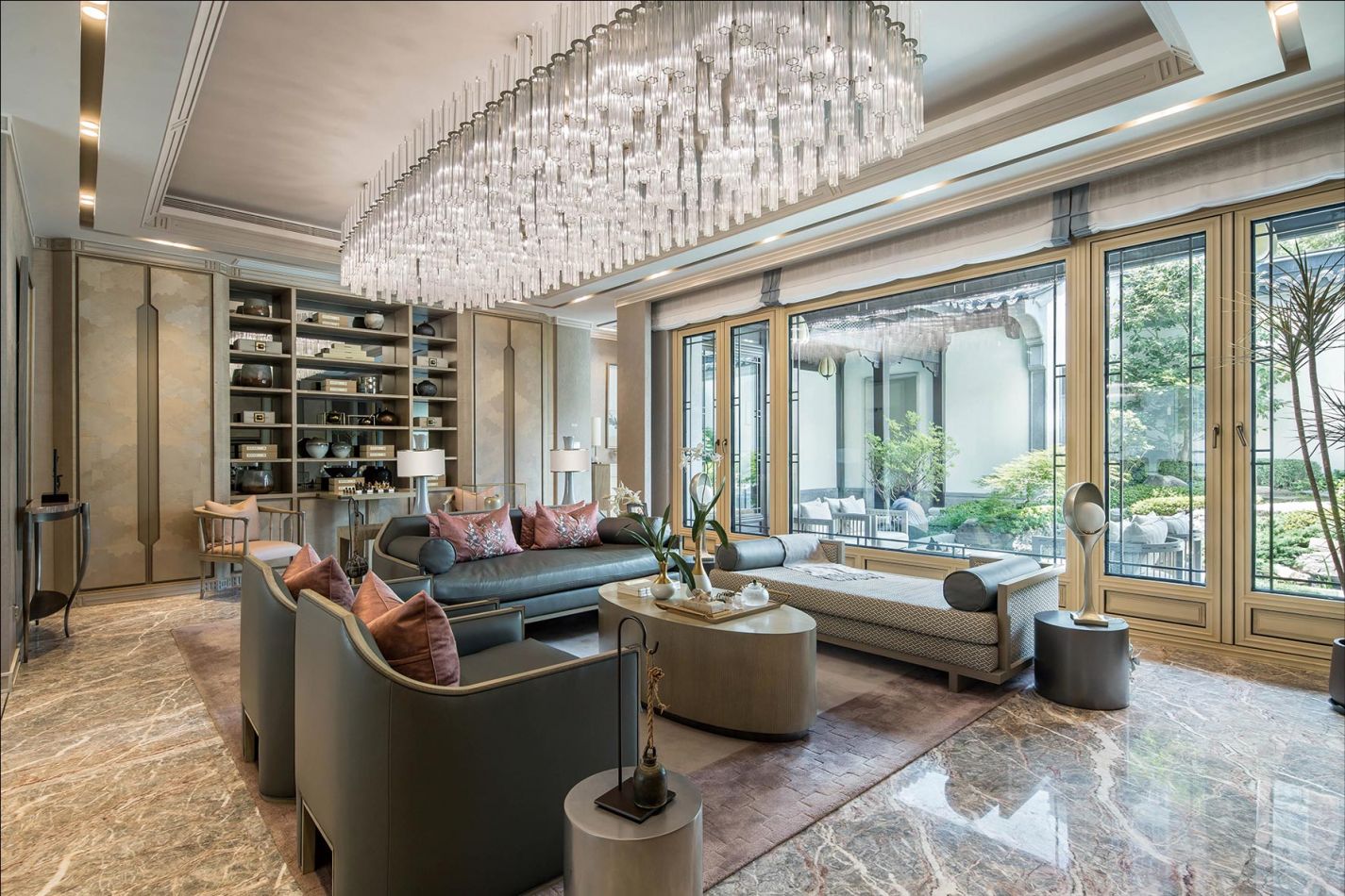 AG8亚洲游戏国际集团·(中国)官方网站