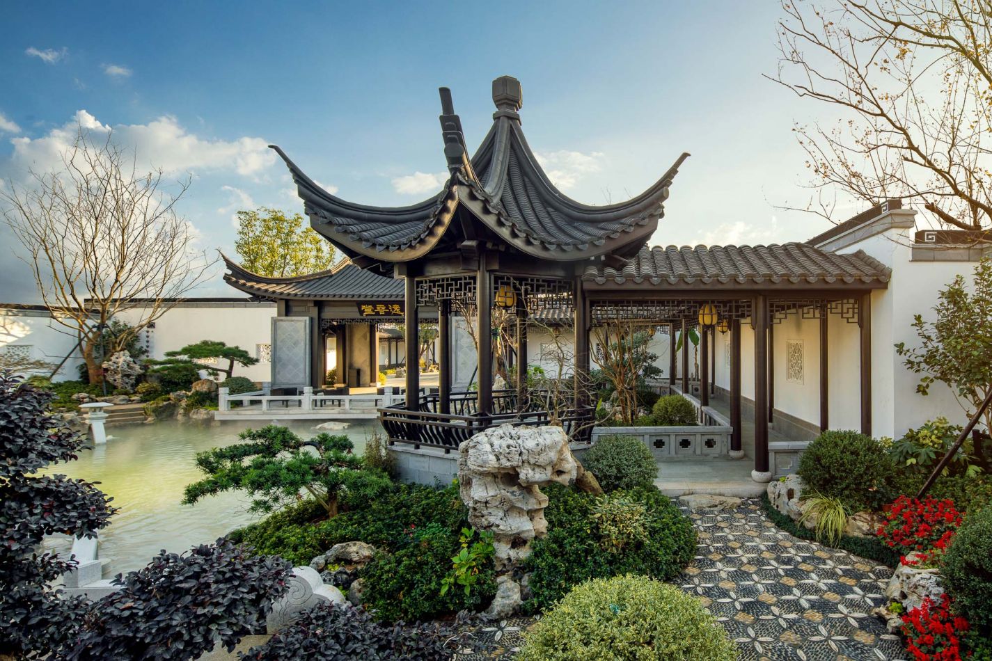 AG8亚洲游戏国际集团·(中国)官方网站