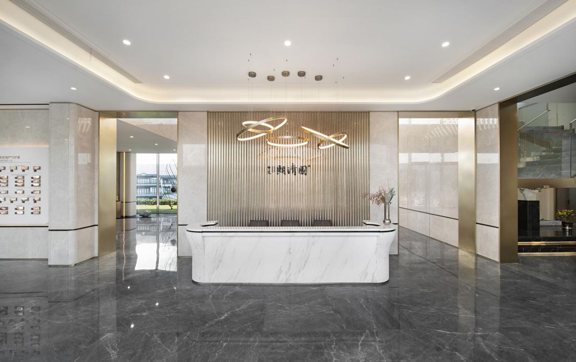 AG8亚洲游戏国际集团·(中国)官方网站