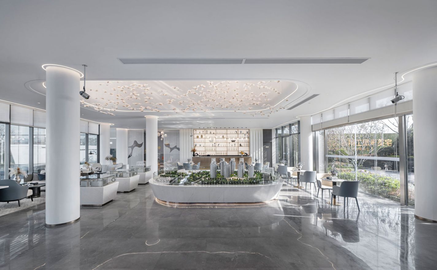 AG8亚洲游戏国际集团·(中国)官方网站