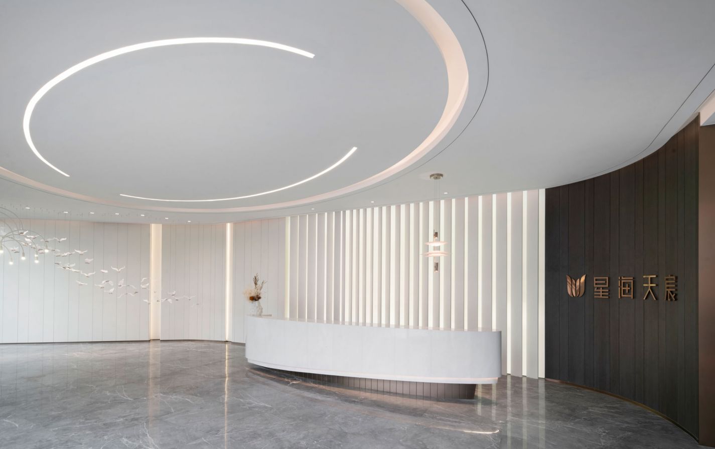 AG8亚洲游戏国际集团·(中国)官方网站