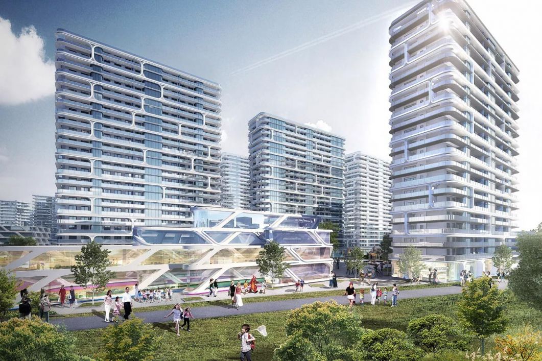 AG8亚洲游戏国际集团·(中国)官方网站