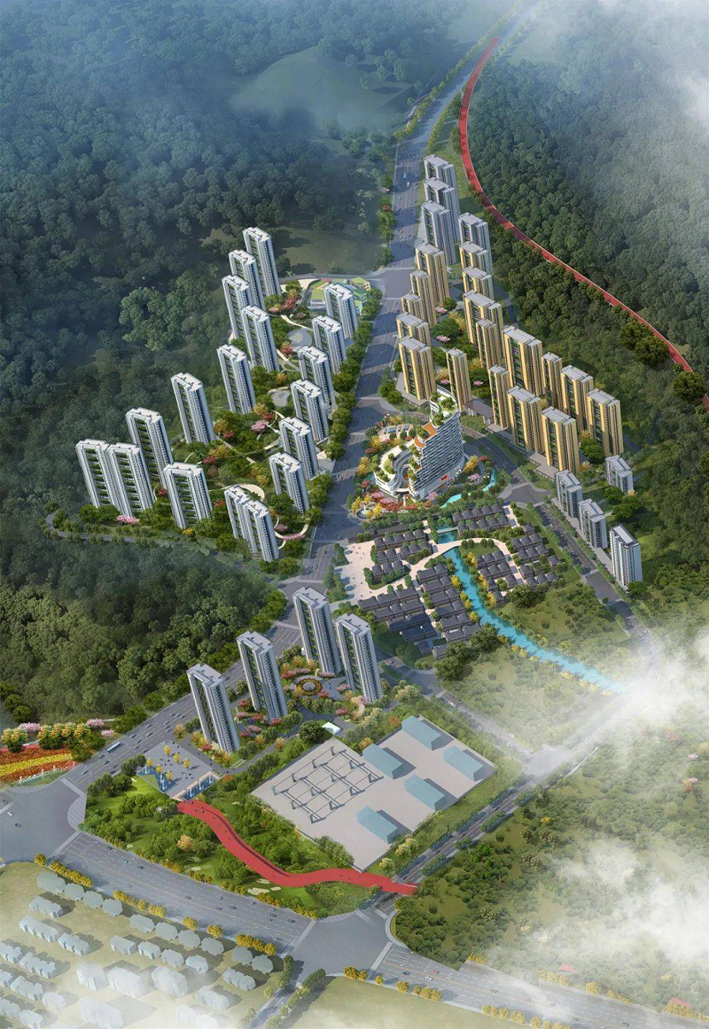 AG8亚洲游戏国际集团·(中国)官方网站