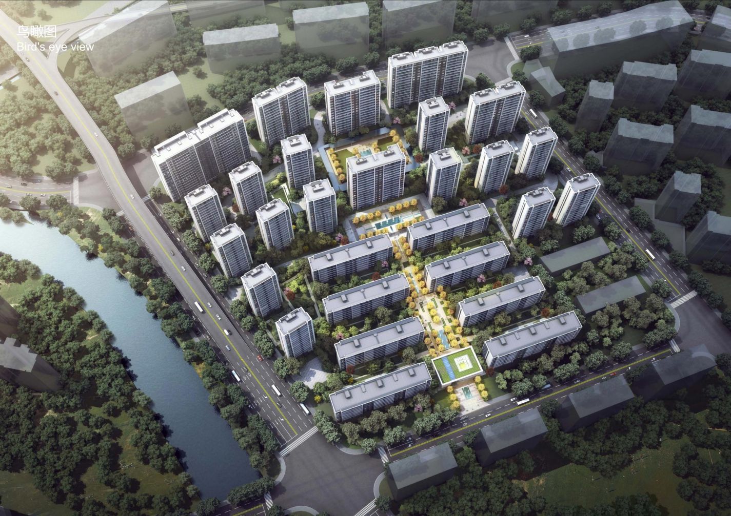 AG8亚洲游戏国际集团·(中国)官方网站