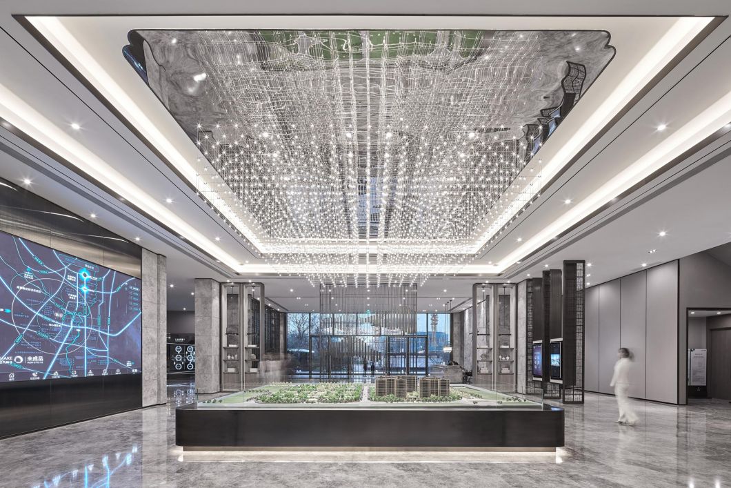 AG8亚洲游戏国际集团·(中国)官方网站