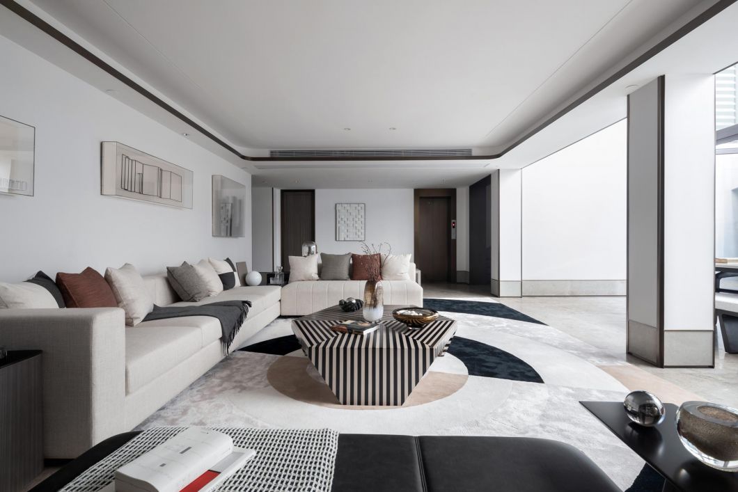 AG8亚洲游戏国际集团·(中国)官方网站