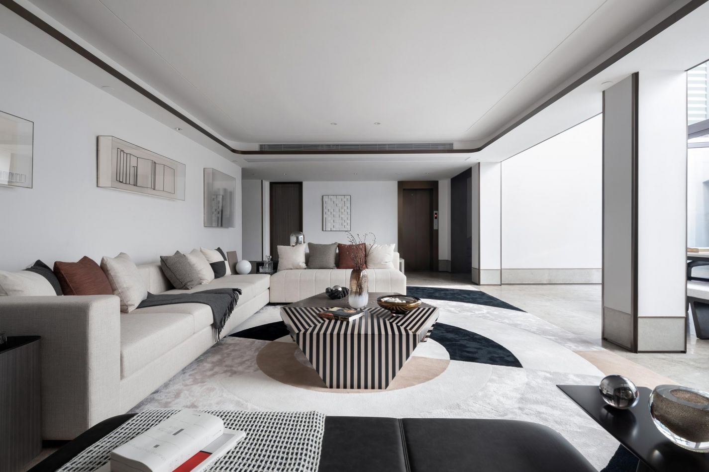 AG8亚洲游戏国际集团·(中国)官方网站