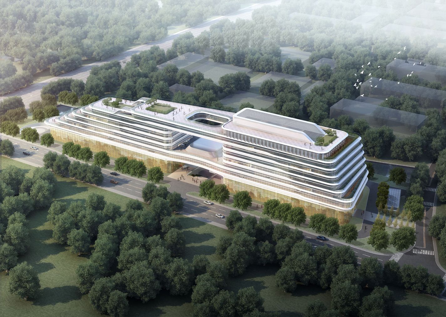 AG8亚洲游戏国际集团·(中国)官方网站