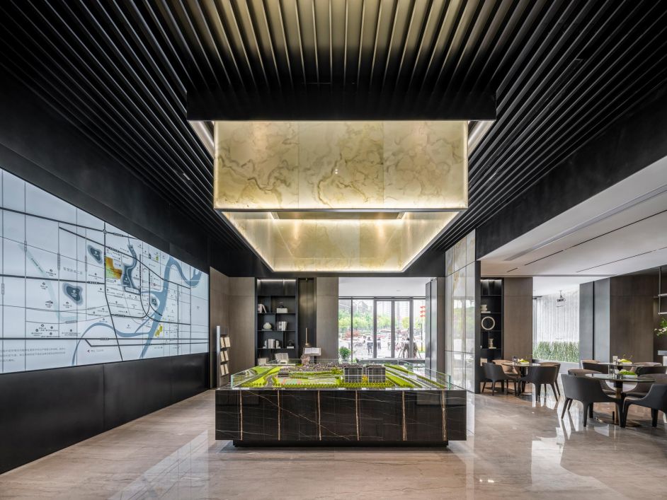 AG8亚洲游戏国际集团·(中国)官方网站