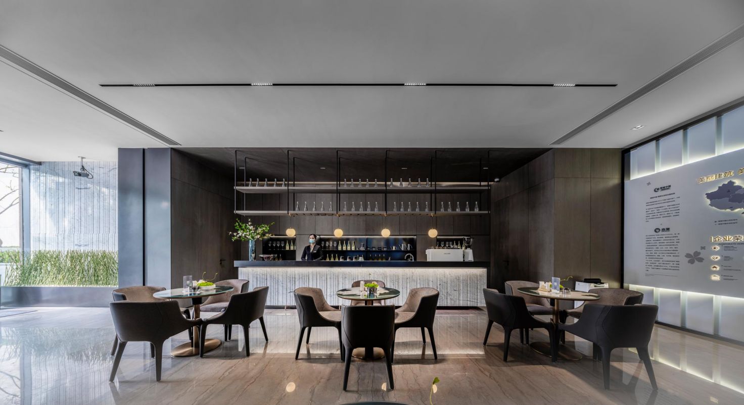 AG8亚洲游戏国际集团·(中国)官方网站