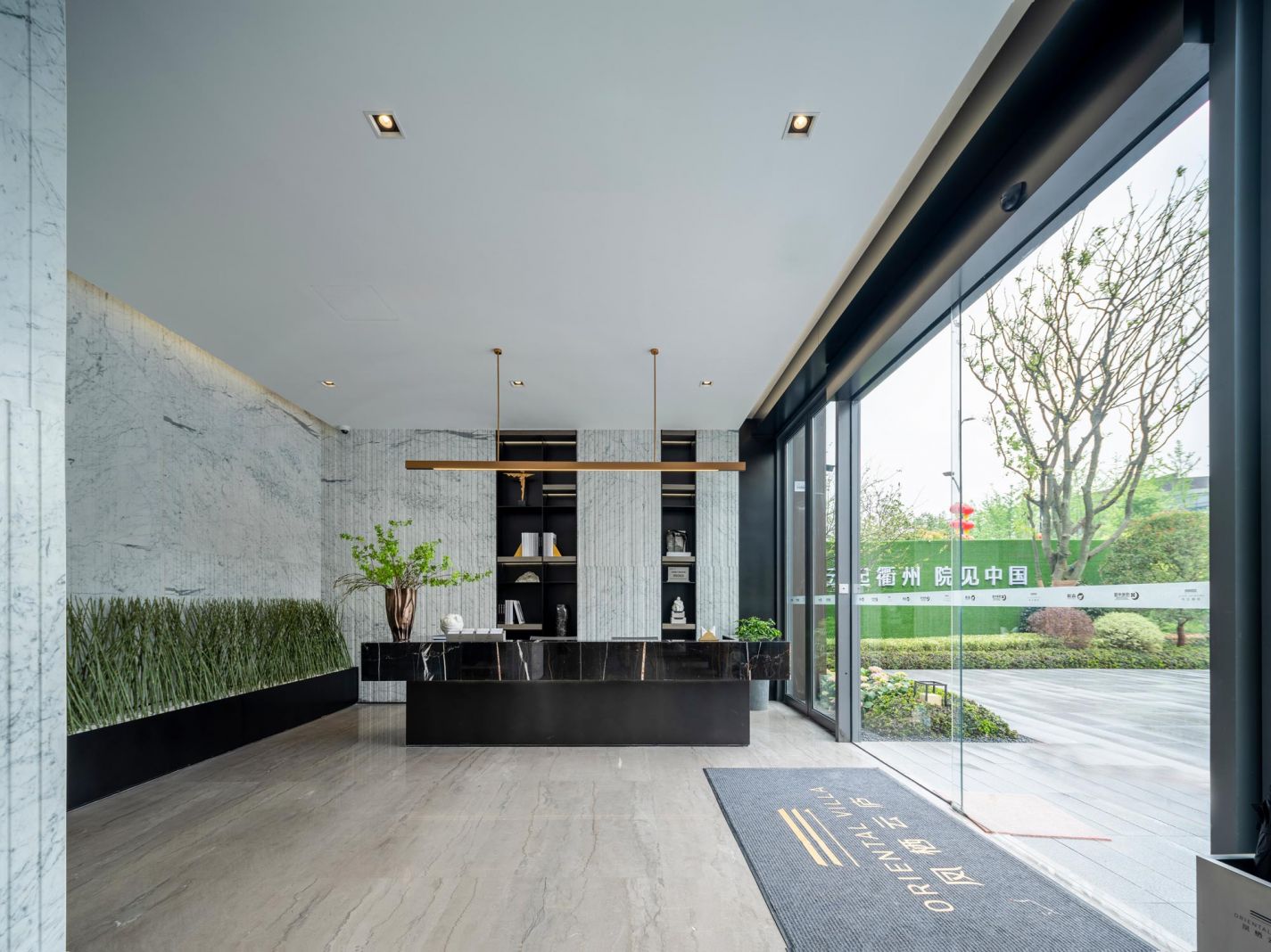 AG8亚洲游戏国际集团·(中国)官方网站