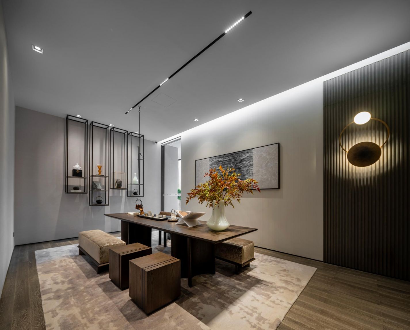 AG8亚洲游戏国际集团·(中国)官方网站