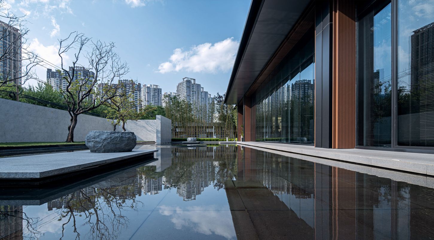 AG8亚洲游戏国际集团·(中国)官方网站