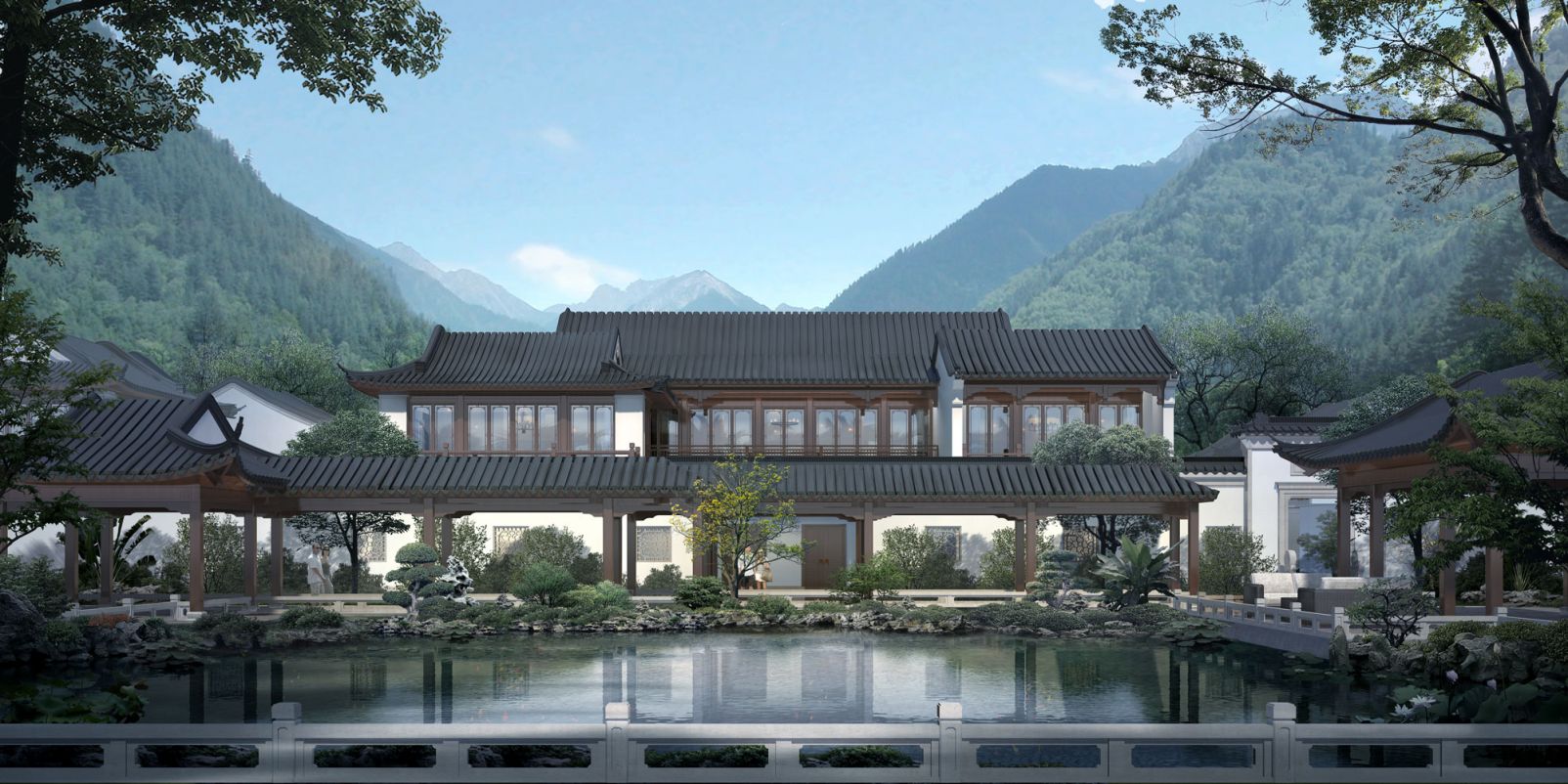 AG8亚洲游戏国际集团·(中国)官方网站